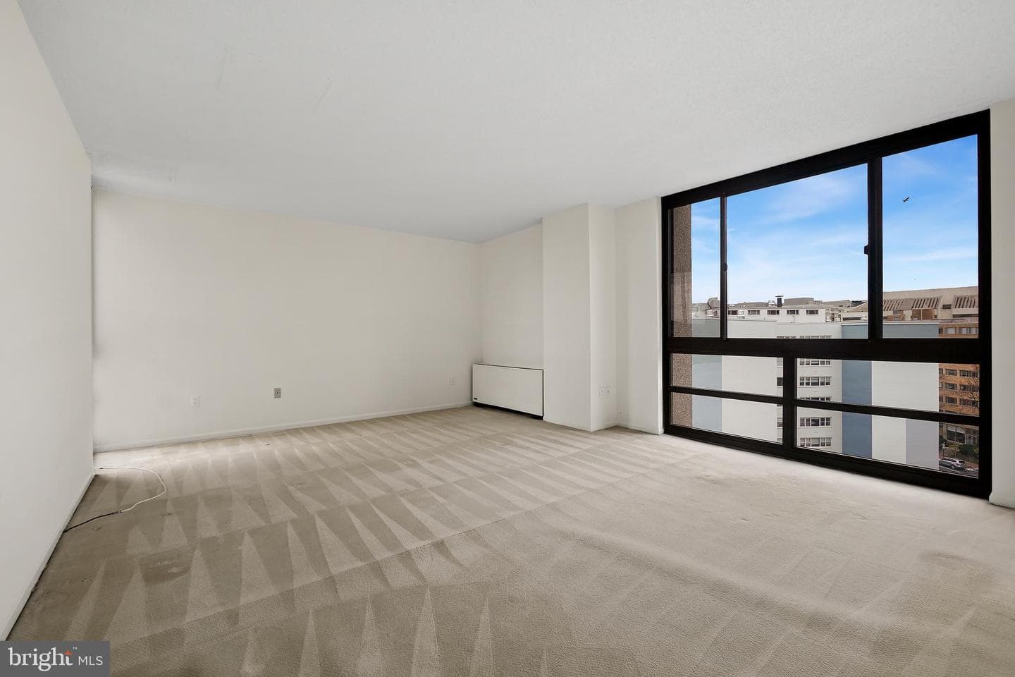 800 25th Street NW #1001 photo 25