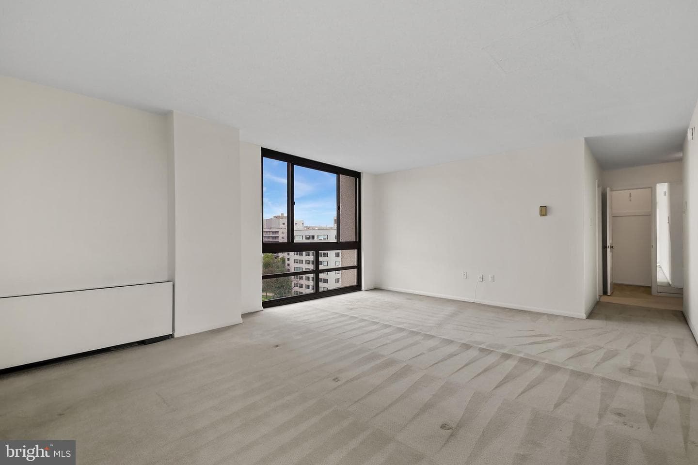 800 25th Street NW #1001 photo 26