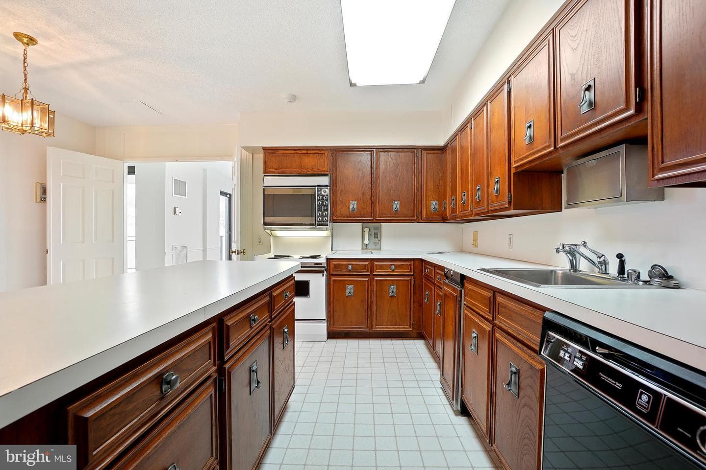 800 25th Street NW #1001 photo 6