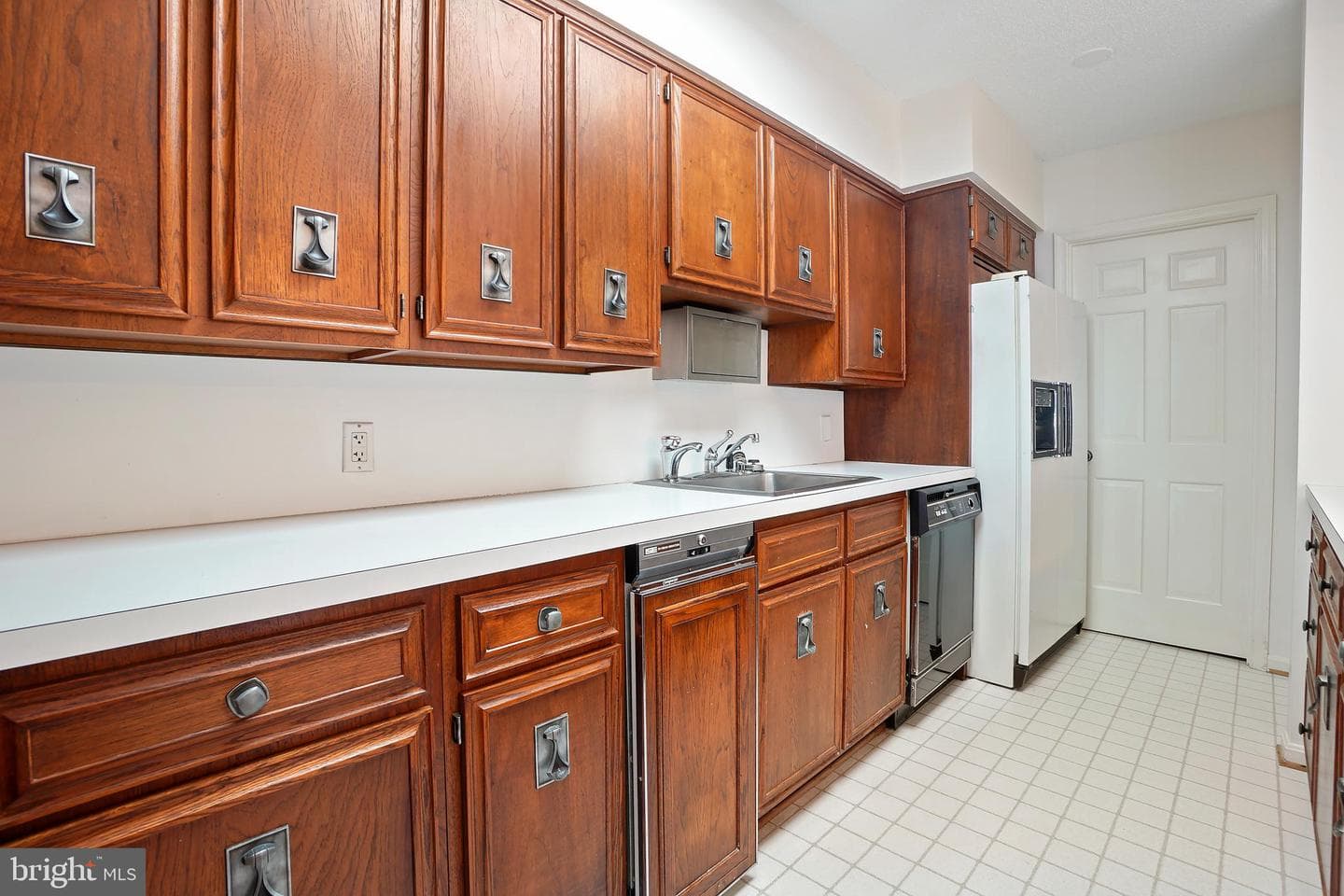 800 25th Street NW #1001 photo 7