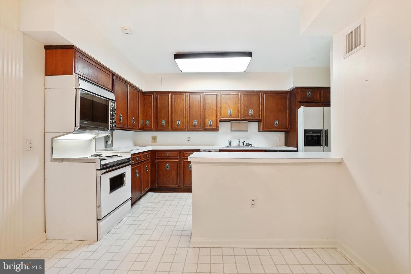 800 25th Street NW #1001 photo 8