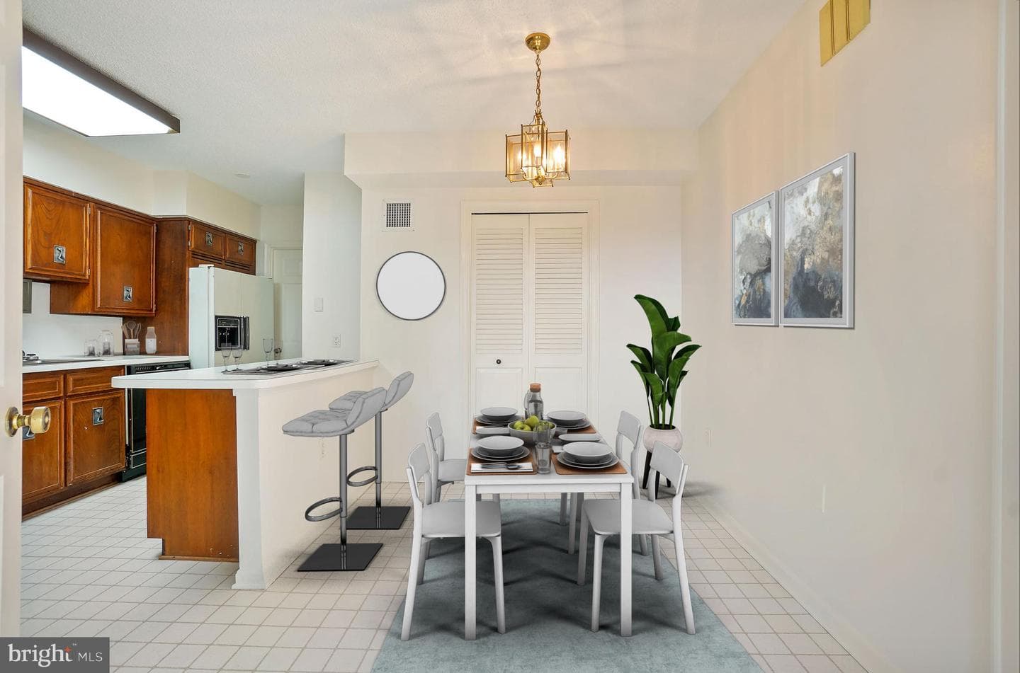 800 25th Street NW #1001 photo 9