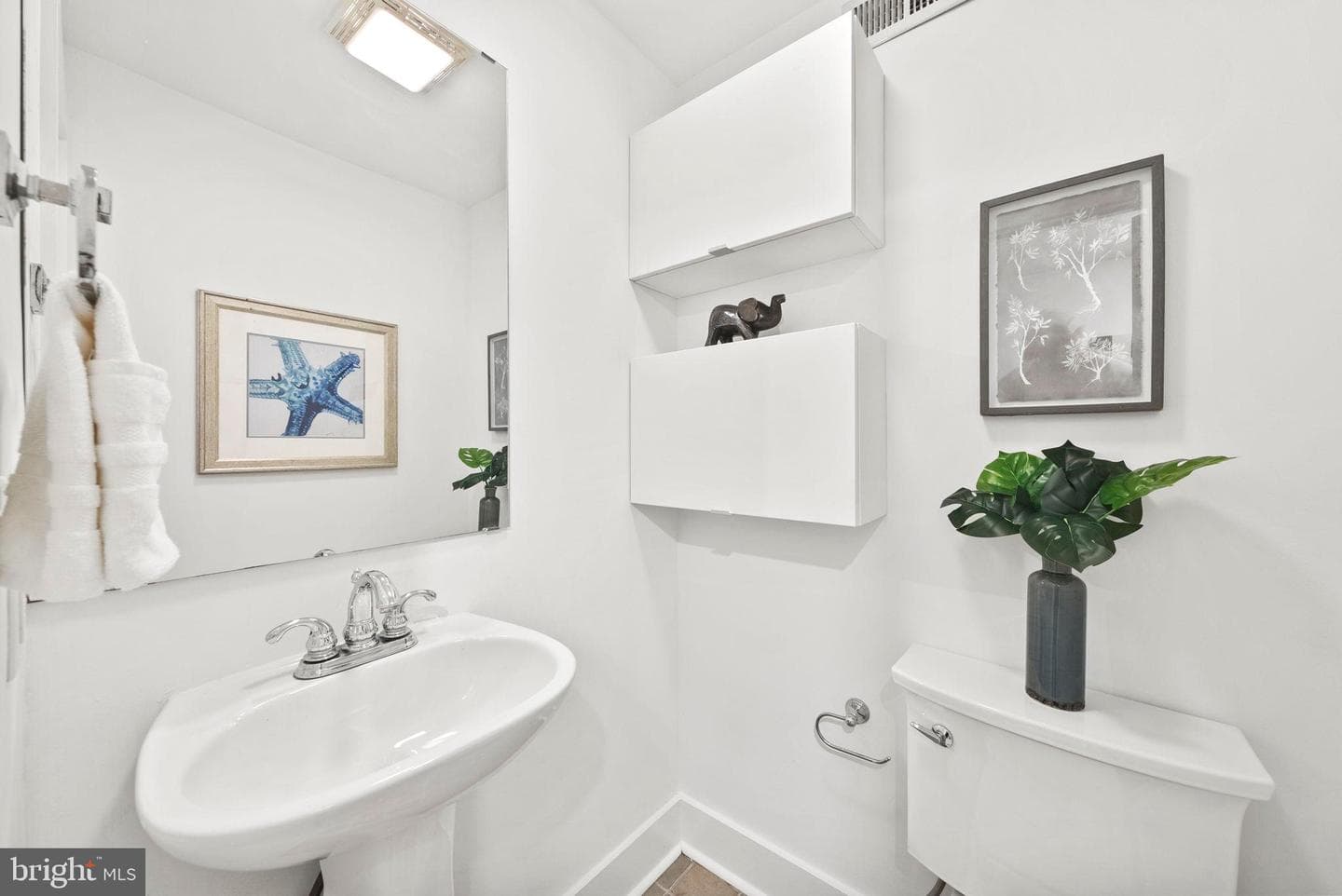 77 U Street NW #2 photo 7