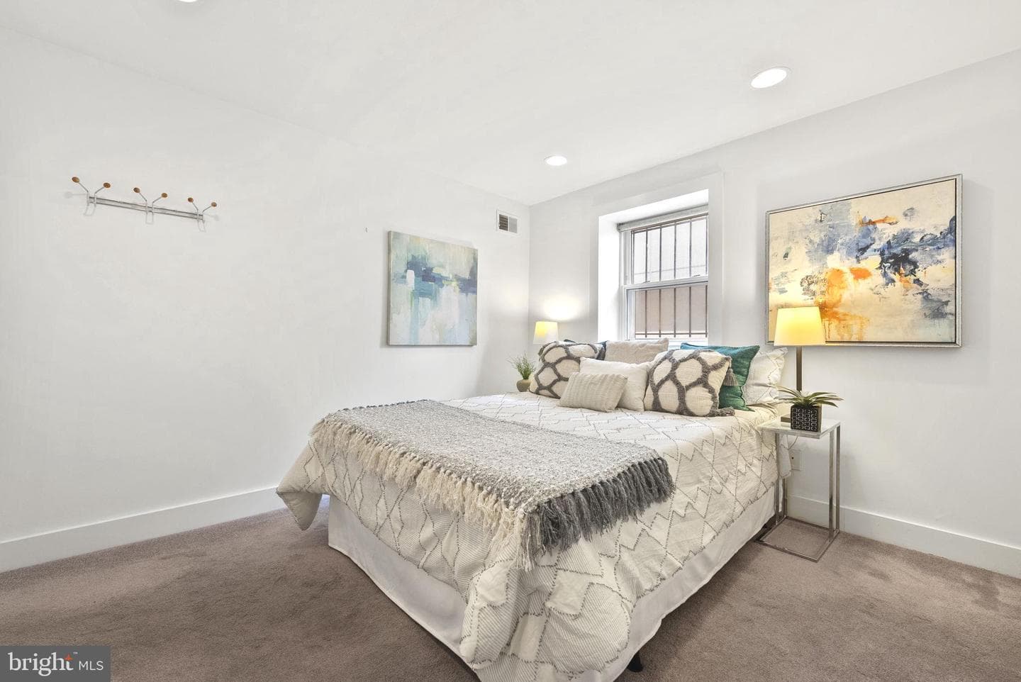 77 U Street NW #2 photo 8