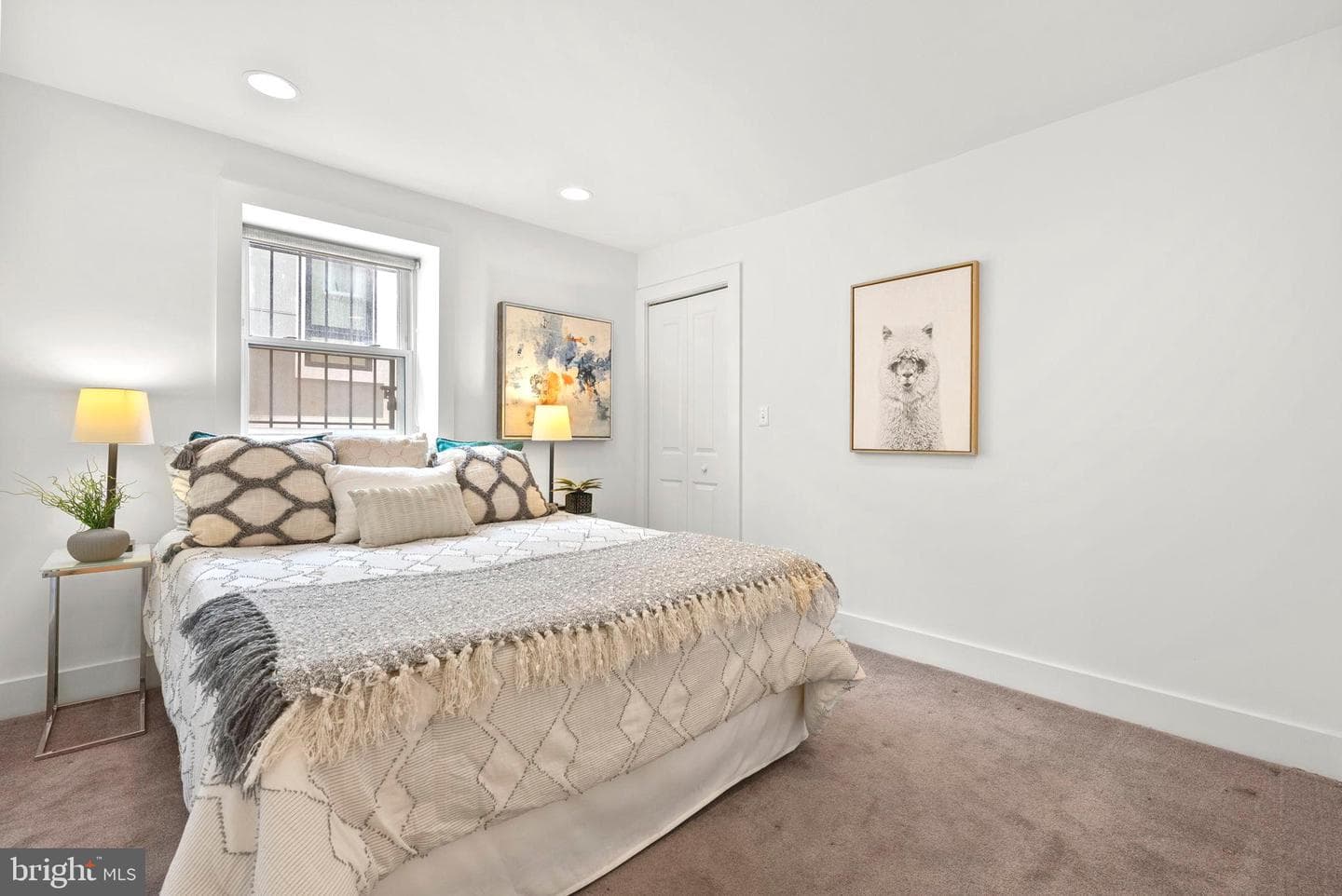 77 U Street NW #2 photo 9