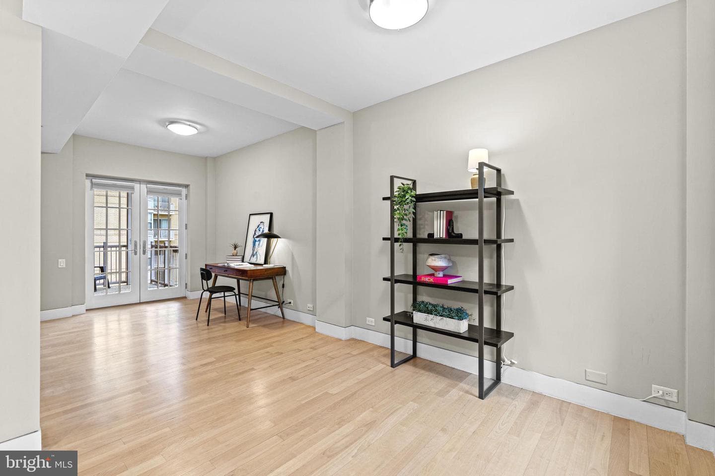 1124 10th Street NW #5a photo 12