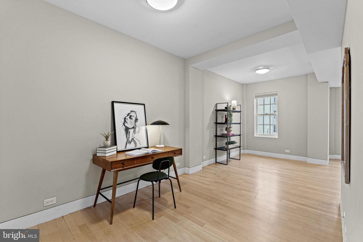 1124 10th Street NW #5a photo 13