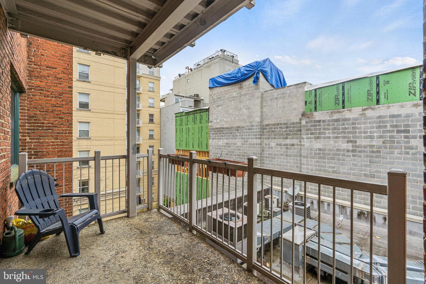 1124 10th Street NW #5a photo 21