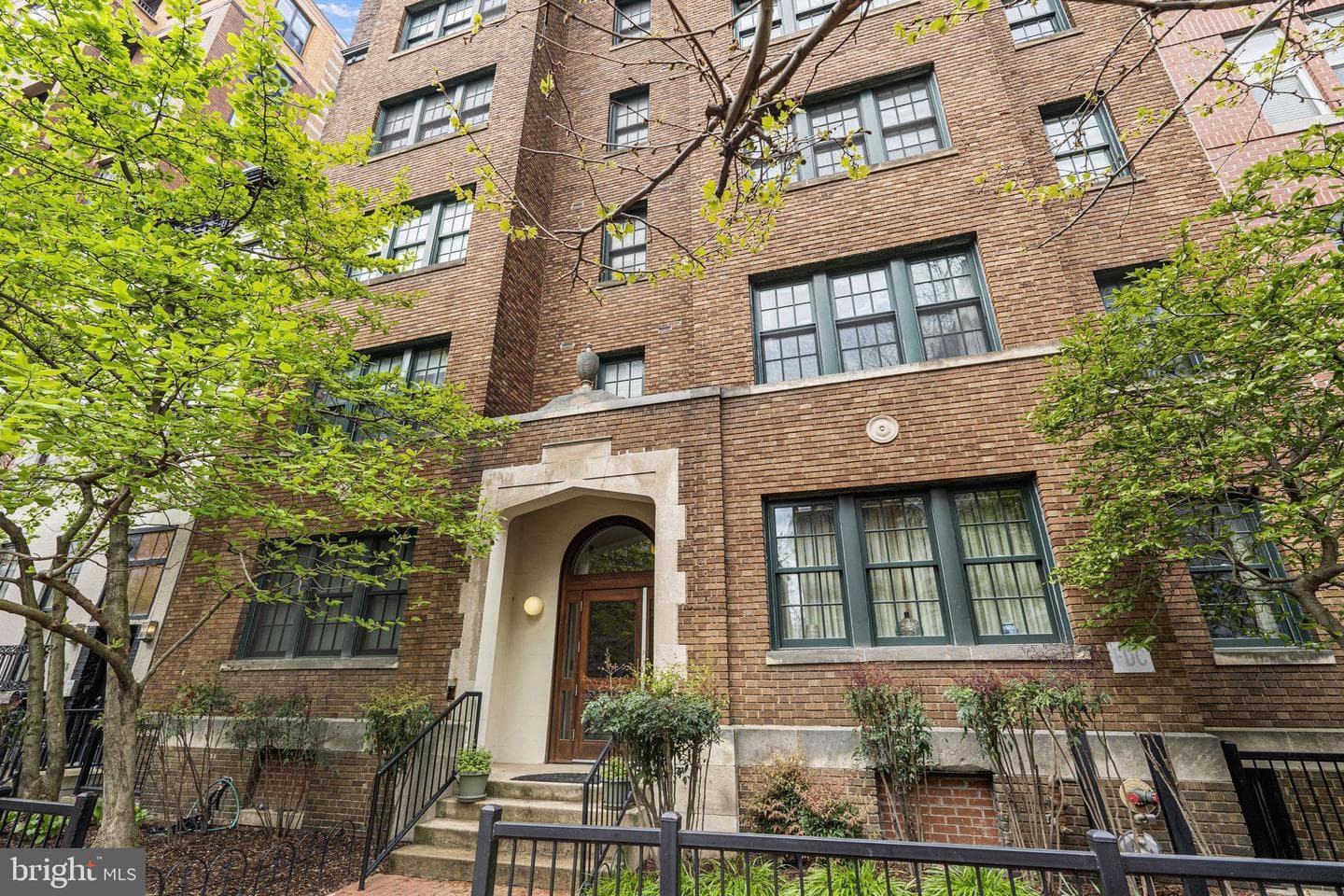 1124 10th Street NW #5a photo 22