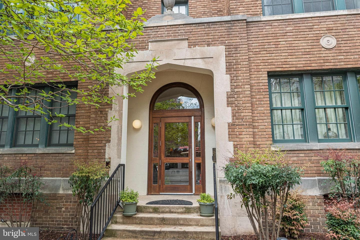 1124 10th Street NW #5a photo 23