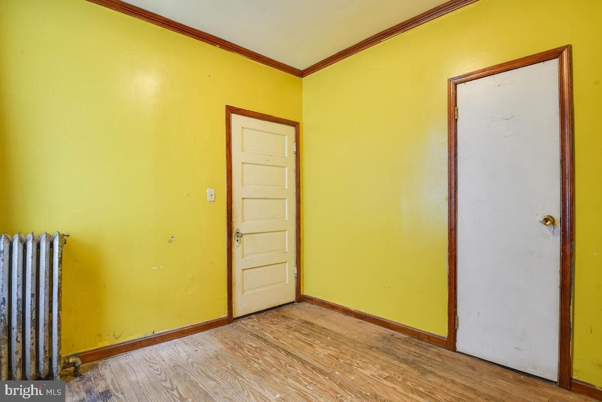 1361 Valley Place SE photo 25