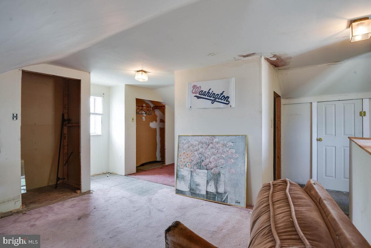 1361 Valley Place SE photo 30