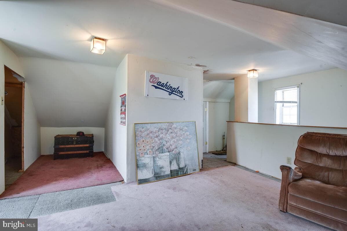 1361 Valley Place SE photo 31