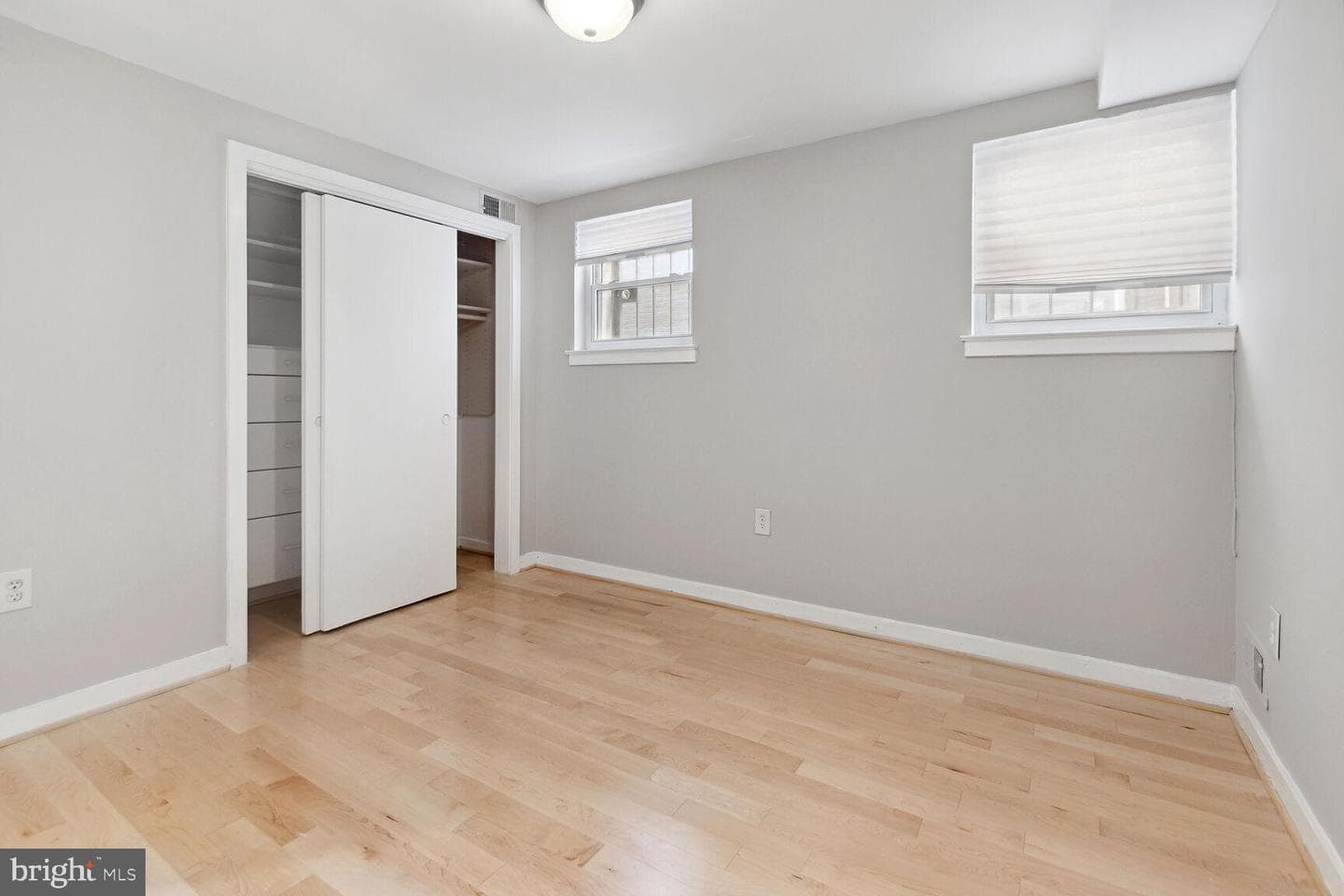 1742 U Street NW #102 photo 11