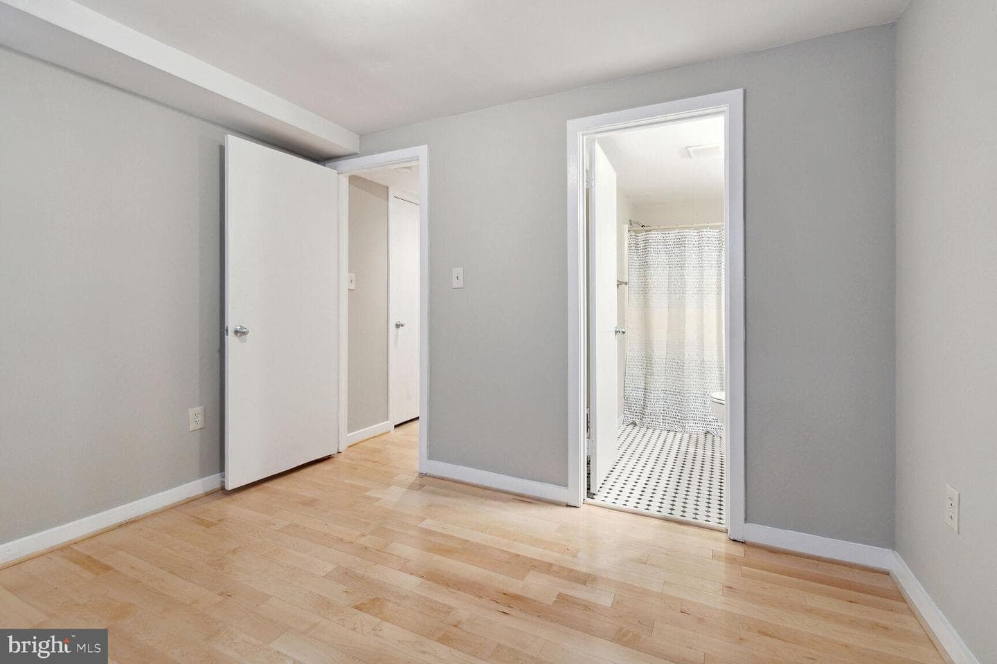 1742 U Street NW #102 photo 12