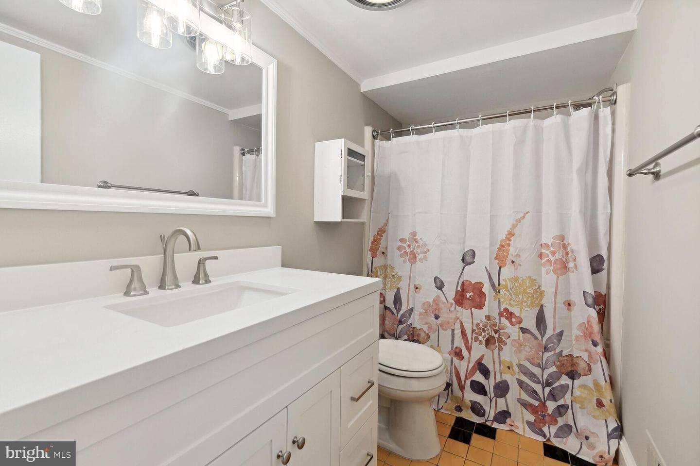 1742 U Street NW #102 photo 14