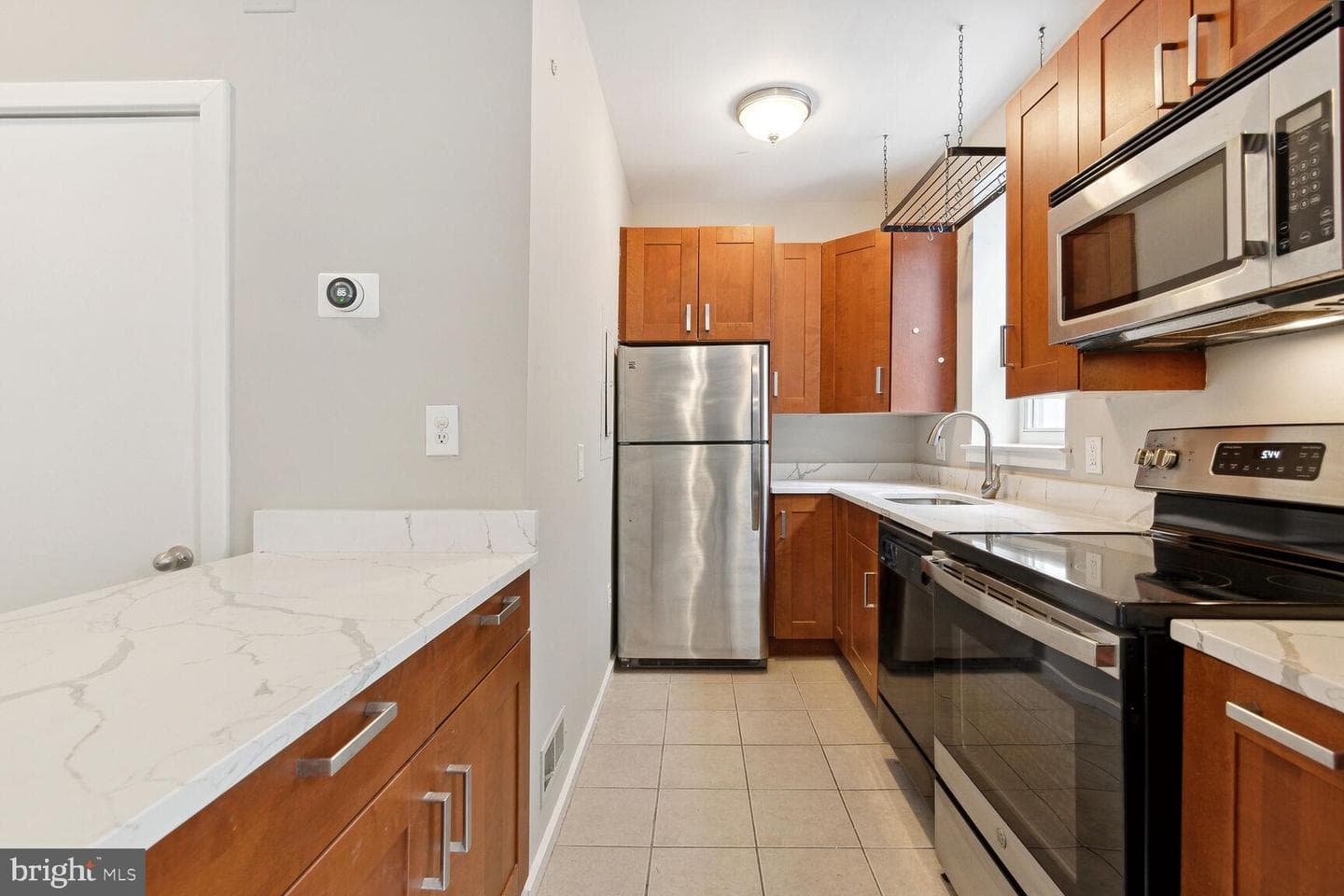 1742 U Street NW #102 photo 4