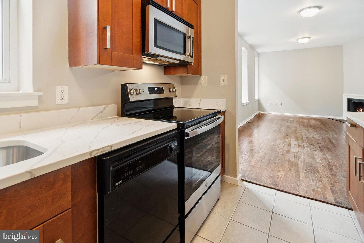 1742 U Street NW #102 photo 5