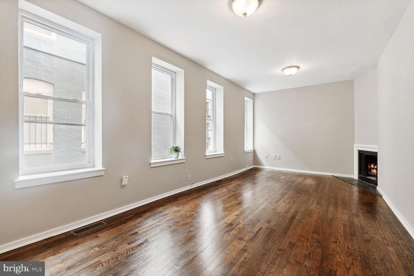 1742 U Street NW #102 photo 6
