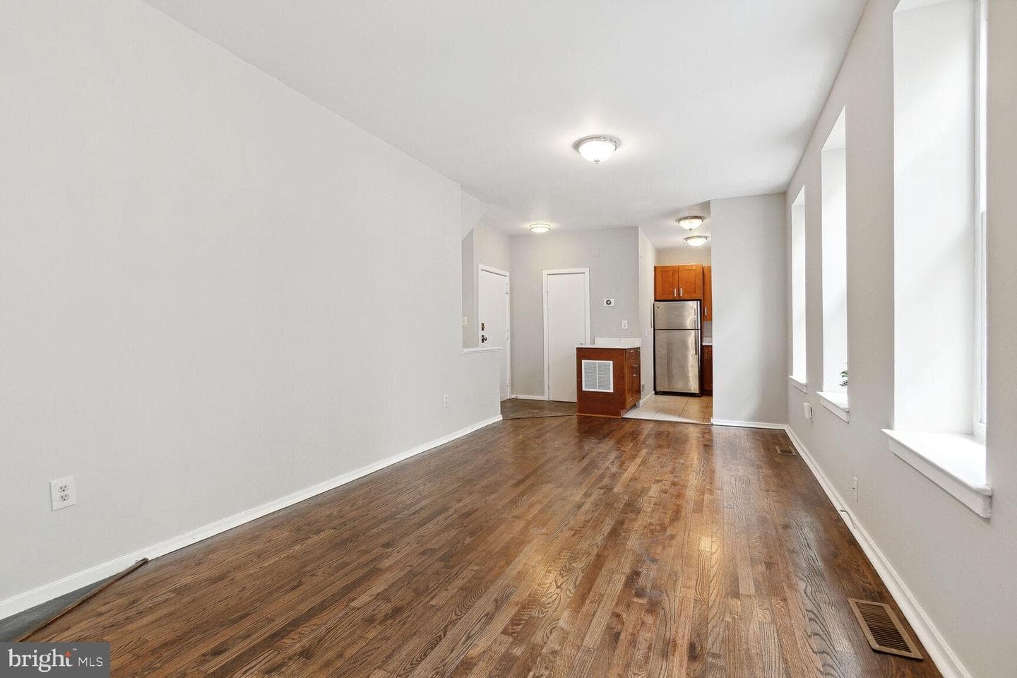 1742 U Street NW #102 photo 7