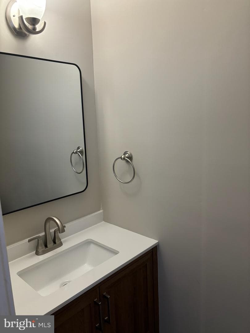 1742 U Street NW #102 photo 8