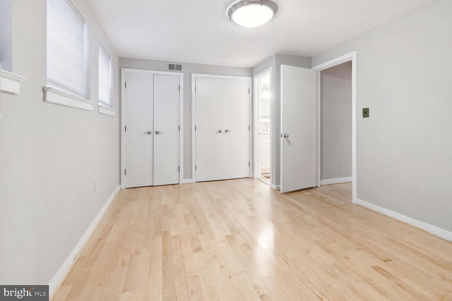 1742 U Street NW #102 photo 9