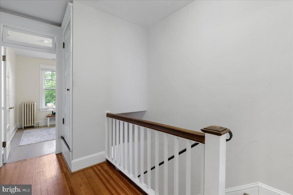4503 Iowa Avenue NW photo 26
