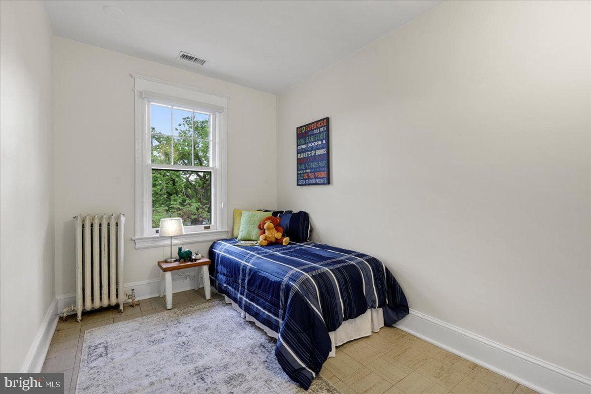 4503 Iowa Avenue NW photo 31