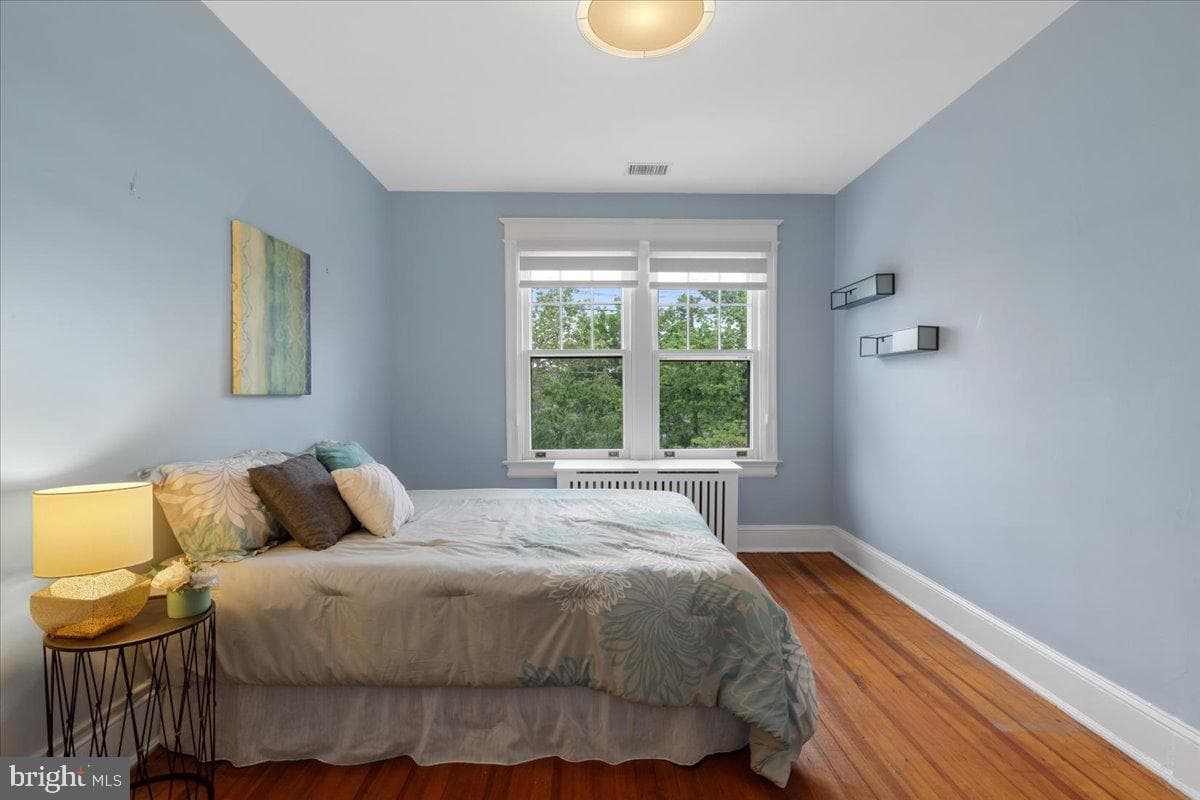 4503 Iowa Avenue NW photo 34