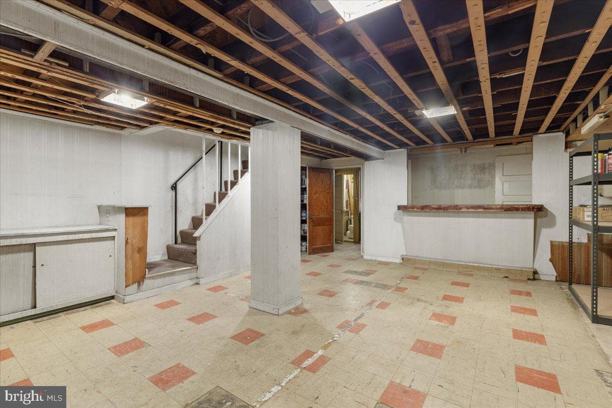 4503 Iowa Avenue NW photo 36