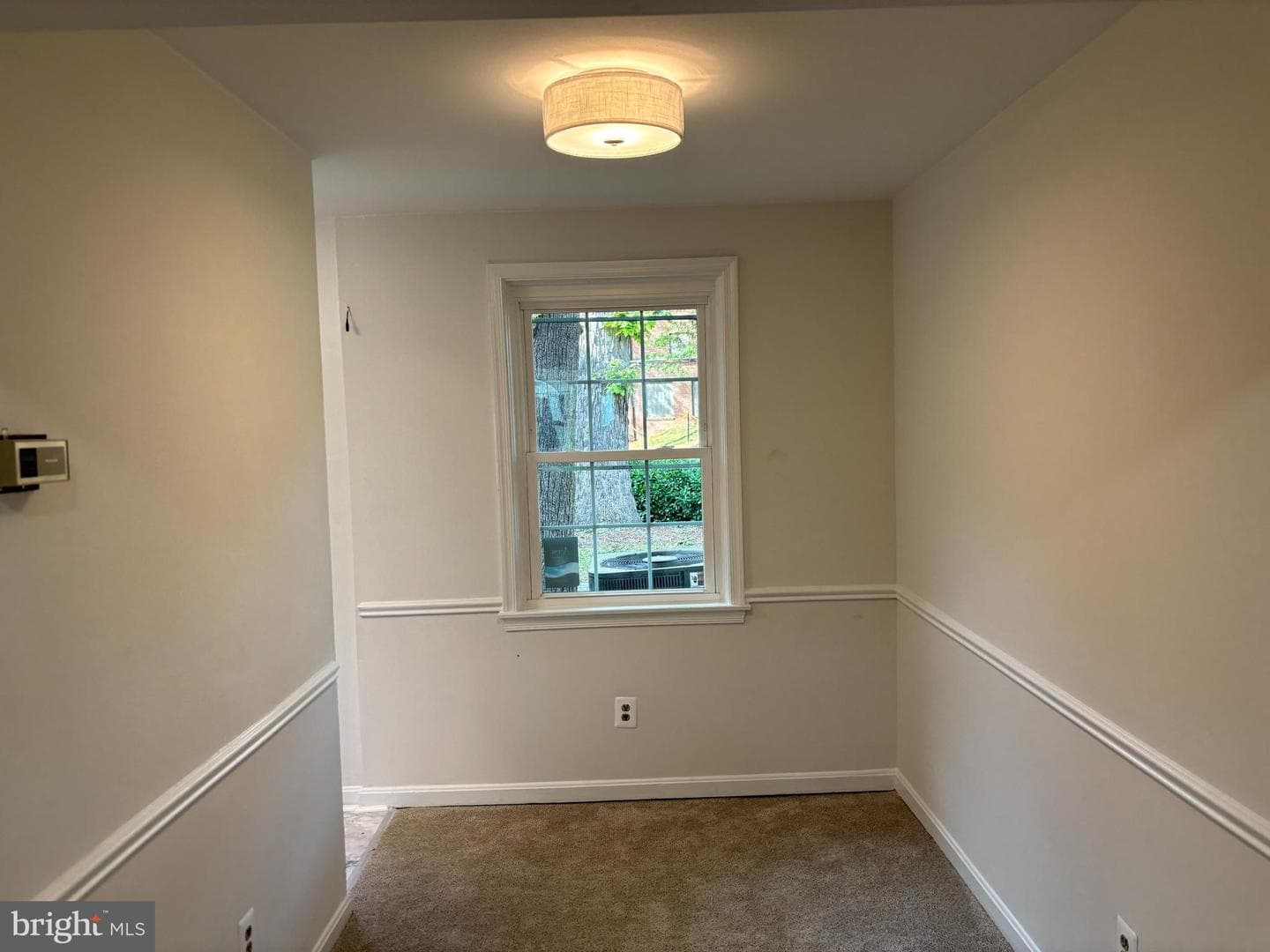 3820 V Street SE #202 photo 10