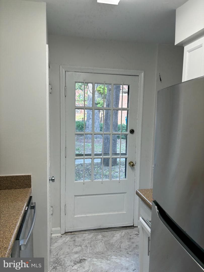 3820 V Street SE #202 photo 12