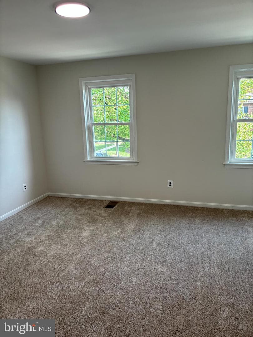 3820 V Street SE #202 photo 15