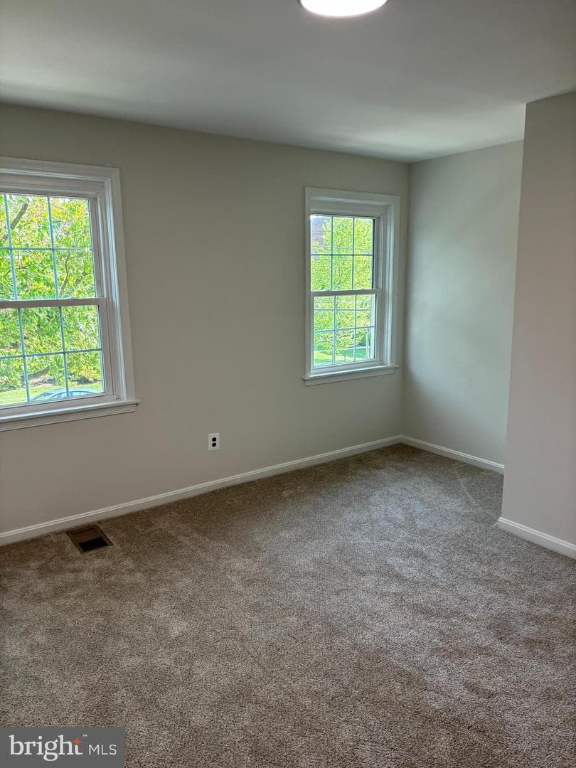 3820 V Street SE #202 photo 16