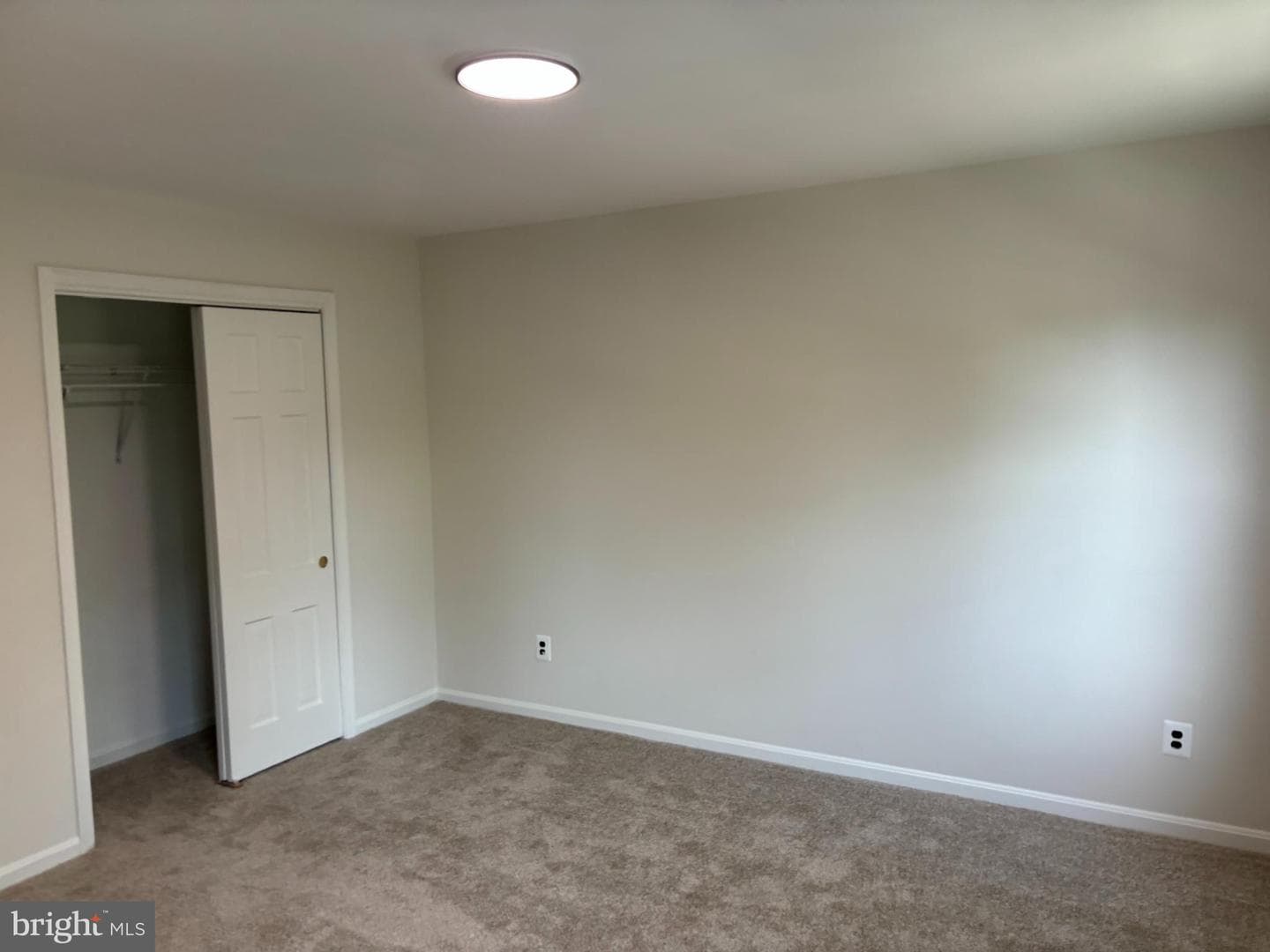3820 V Street SE #202 photo 17
