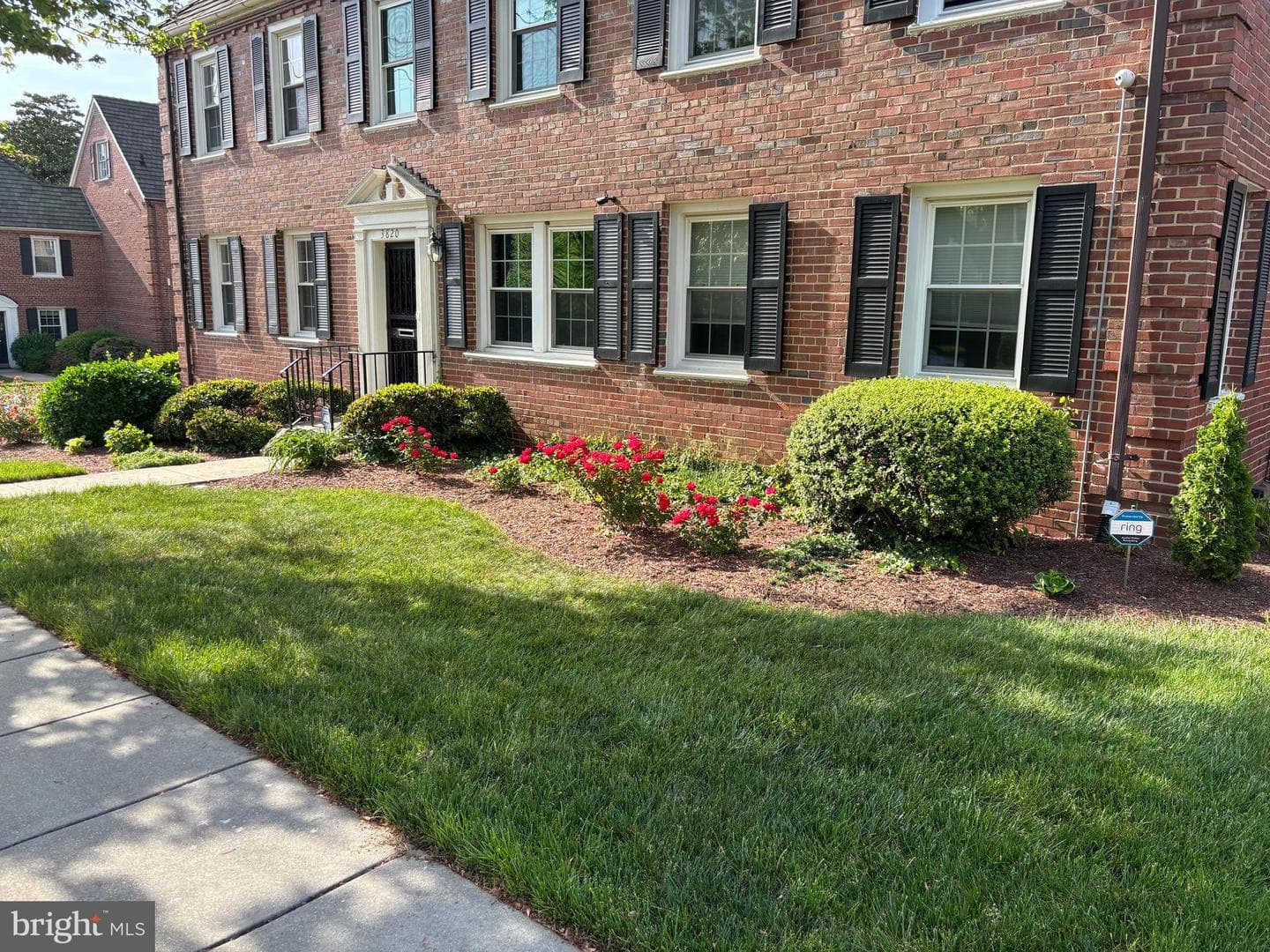 3820 V Street SE #202 photo 2