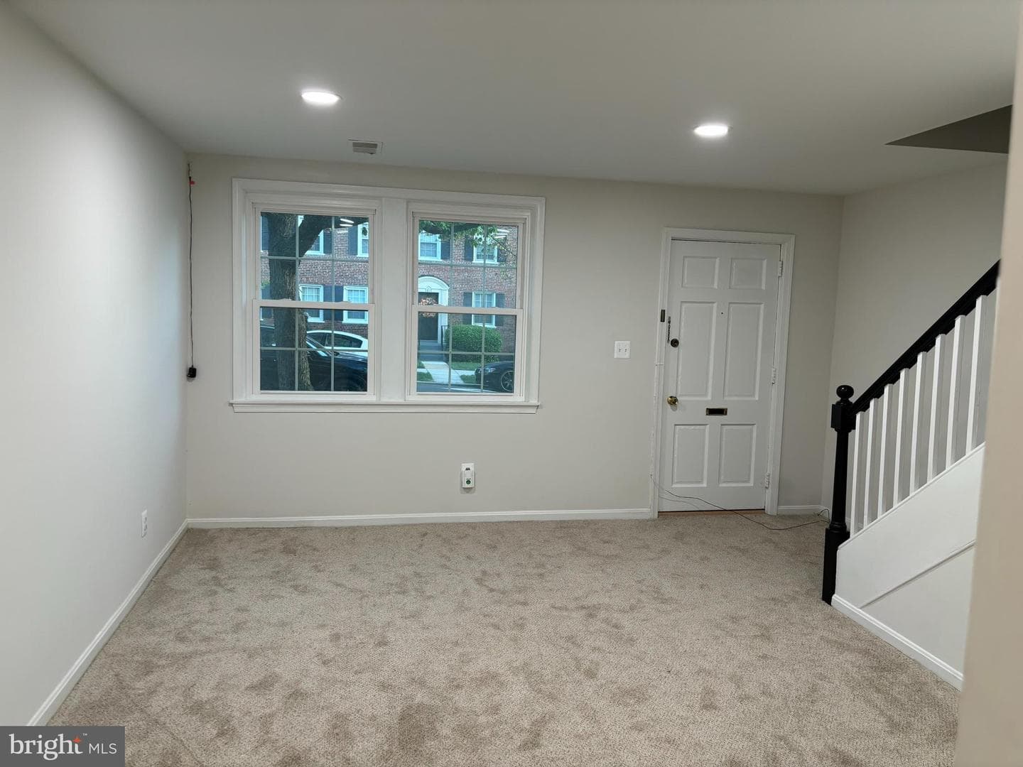 3820 V Street SE #202 photo 4