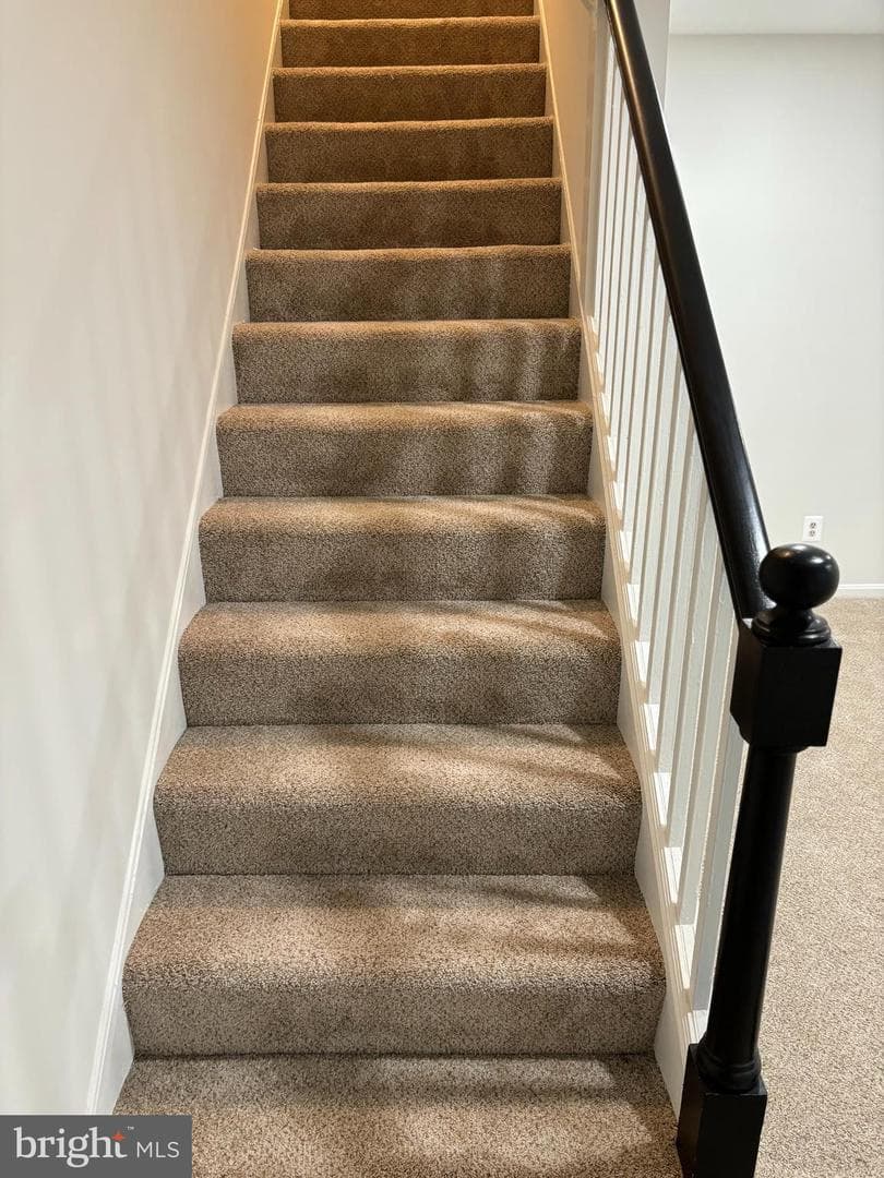 3820 V Street SE #202 photo 5