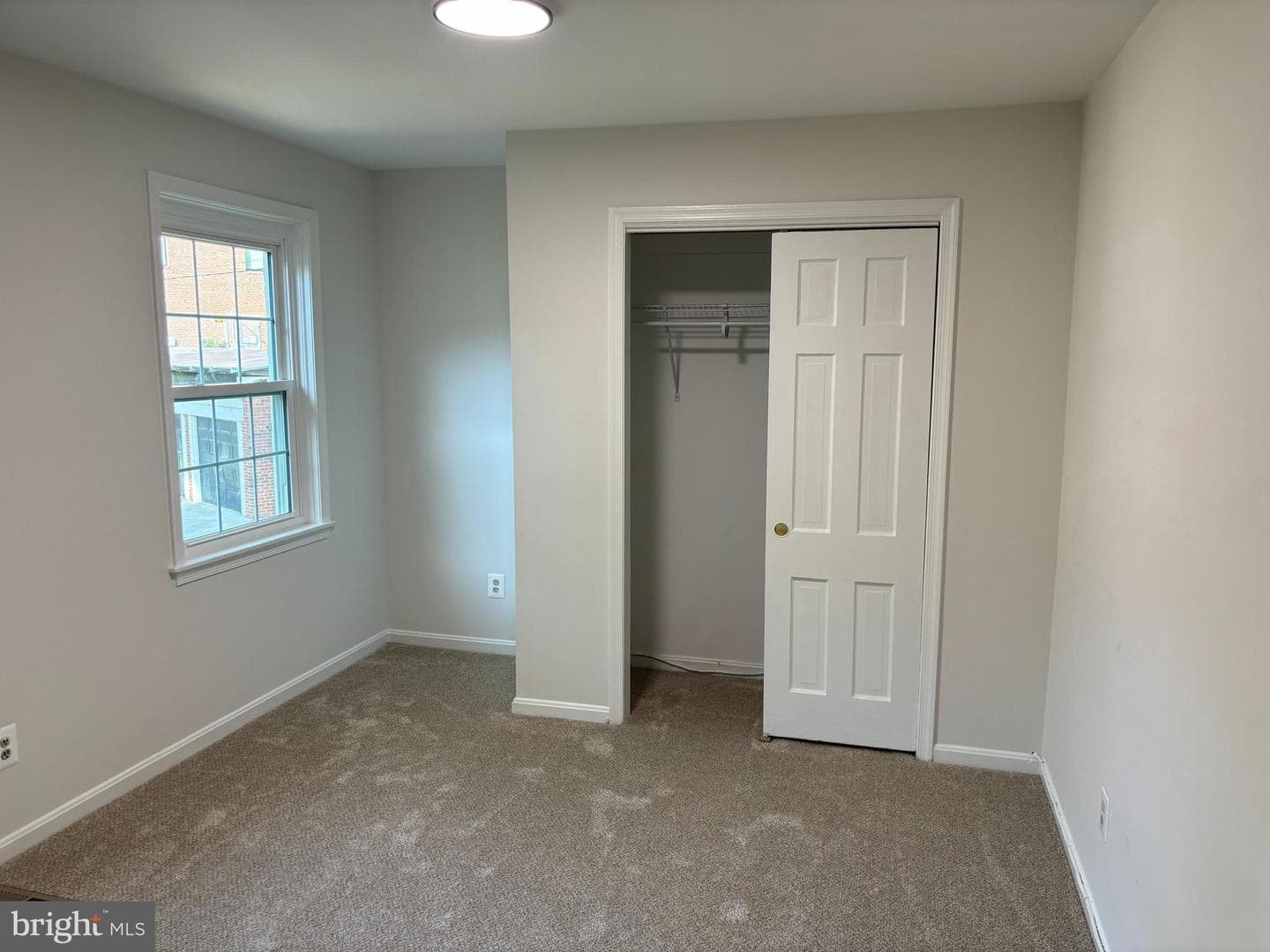 3820 V Street SE #202 photo 7