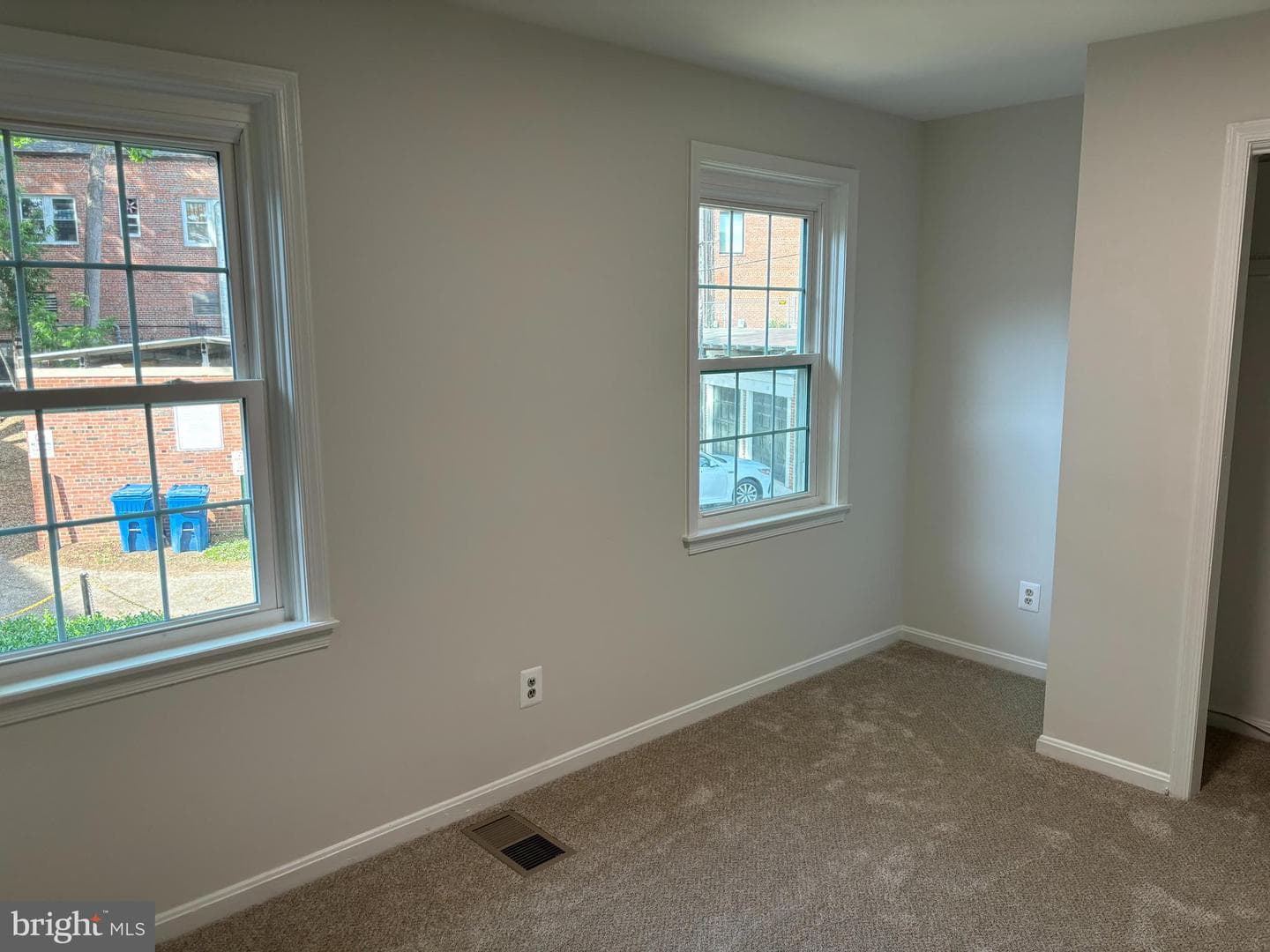 3820 V Street SE #202 photo 8