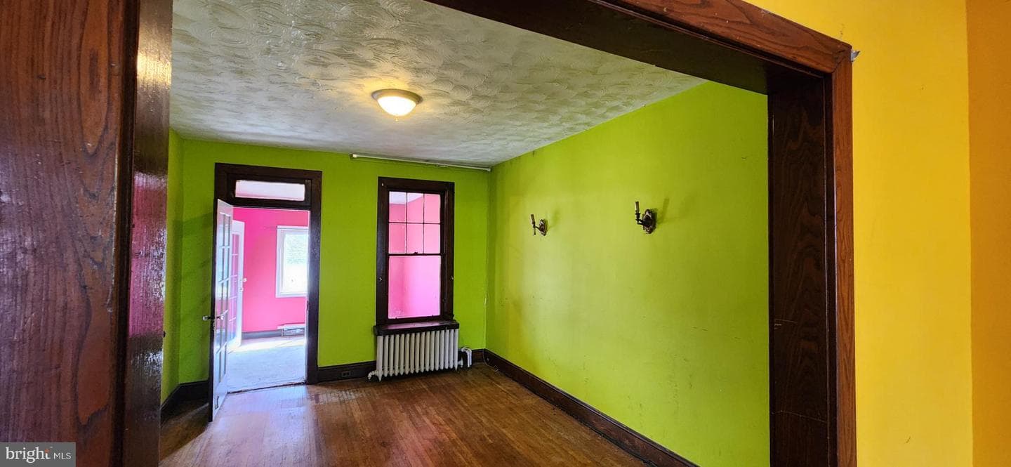 4603 9th Street NW photo 15