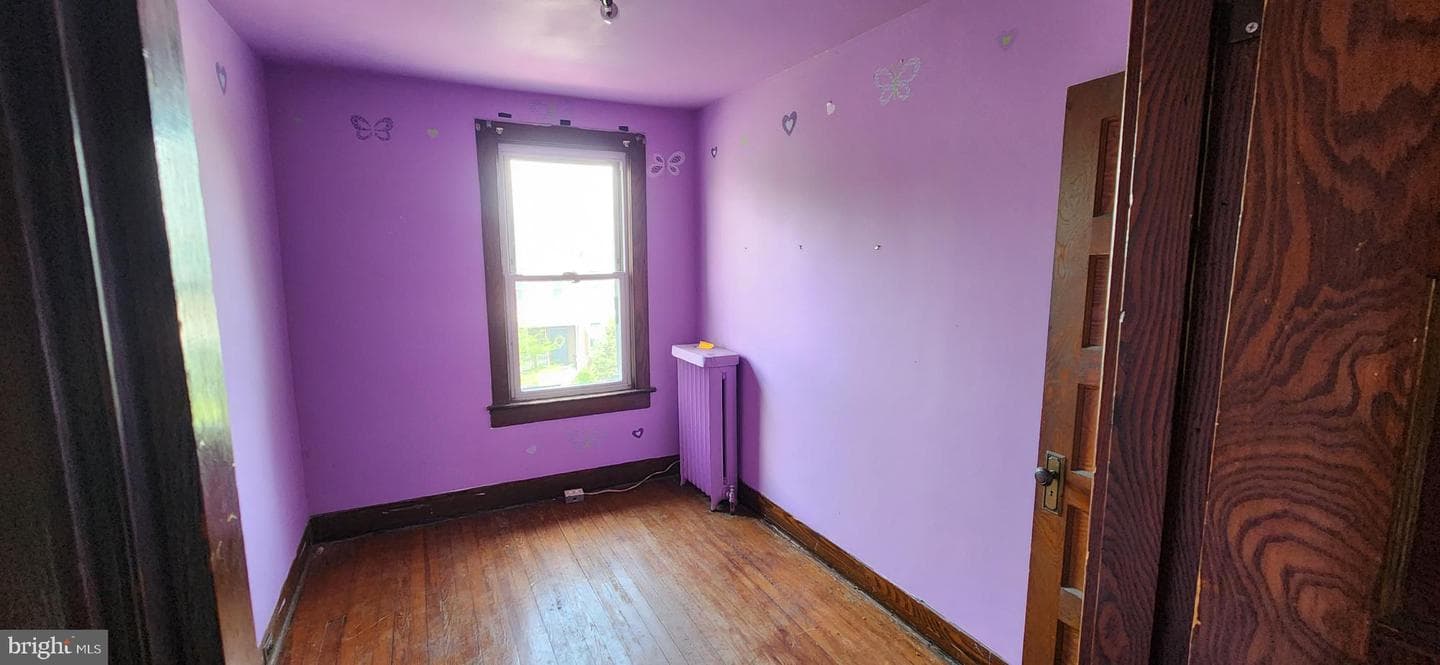 4603 9th Street NW photo 17
