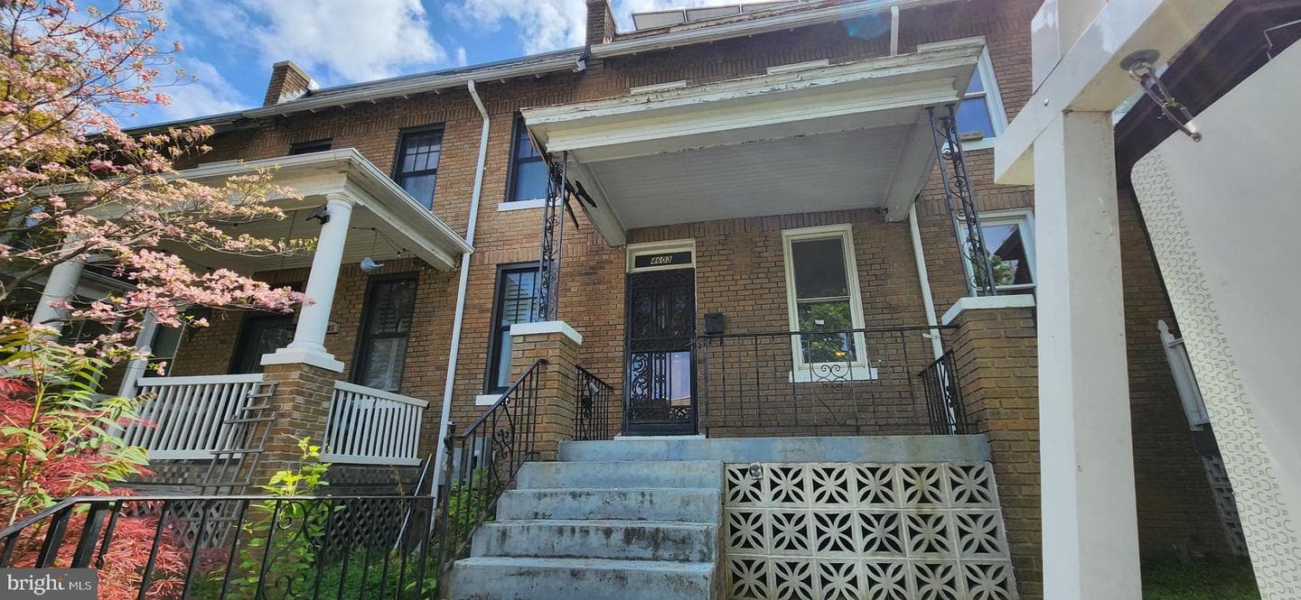 4603 9th Street NW photo 18