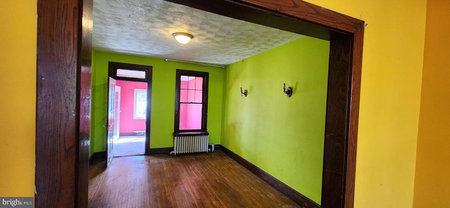 4603 9th Street NW photo 2