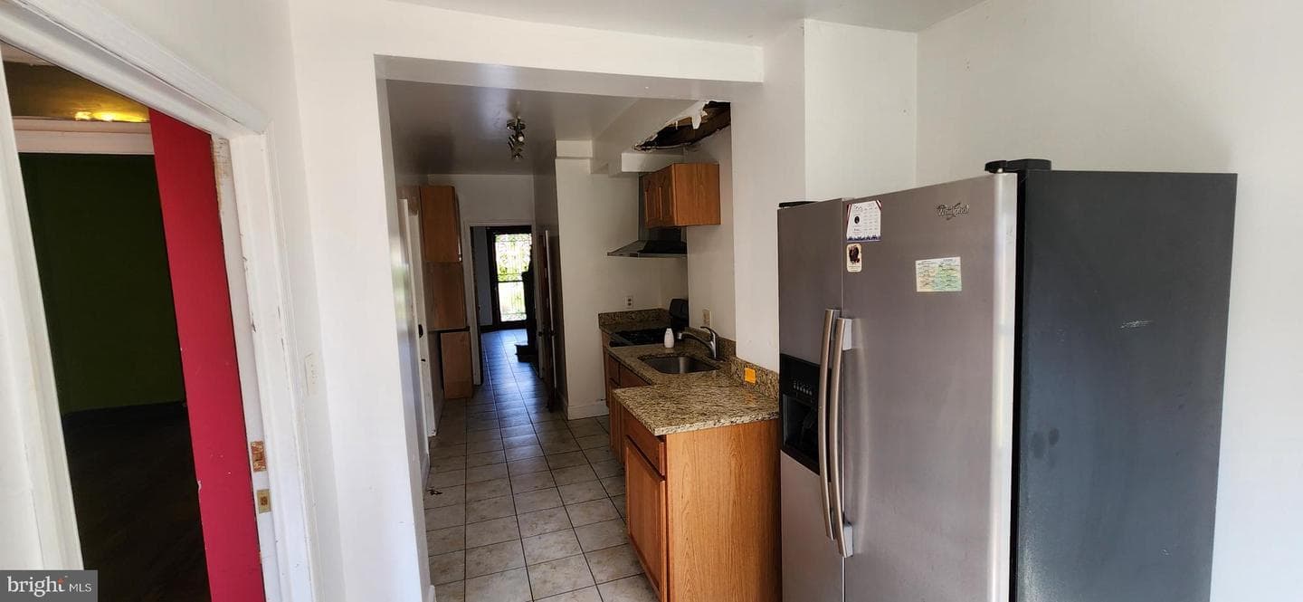 4603 9th Street NW photo 22