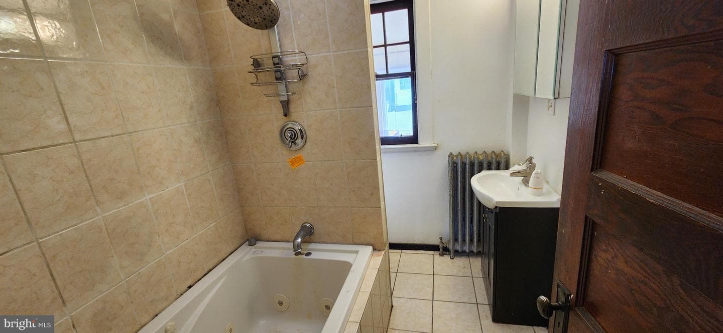 4603 9th Street NW photo 29