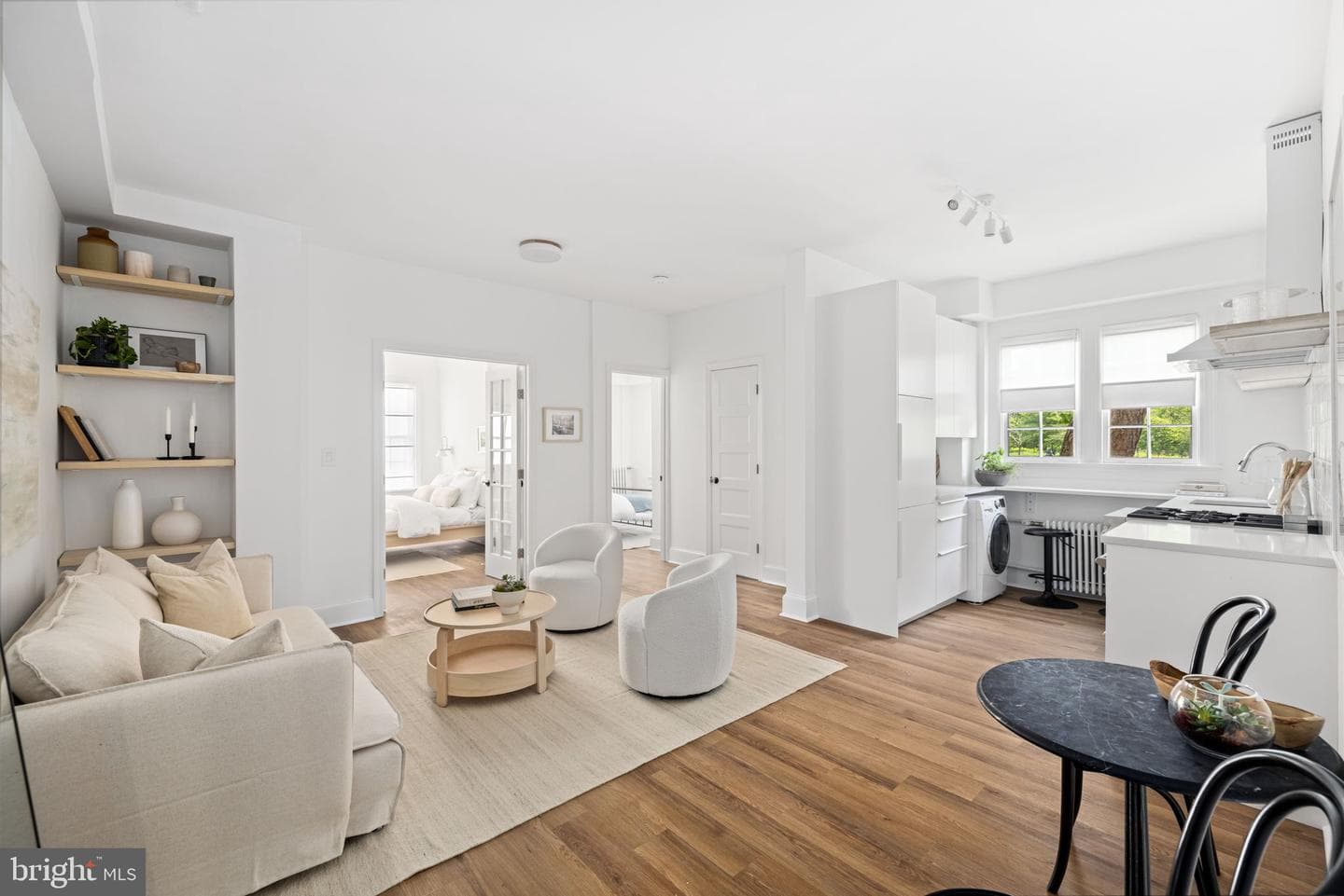 1404 26th Street NW #2