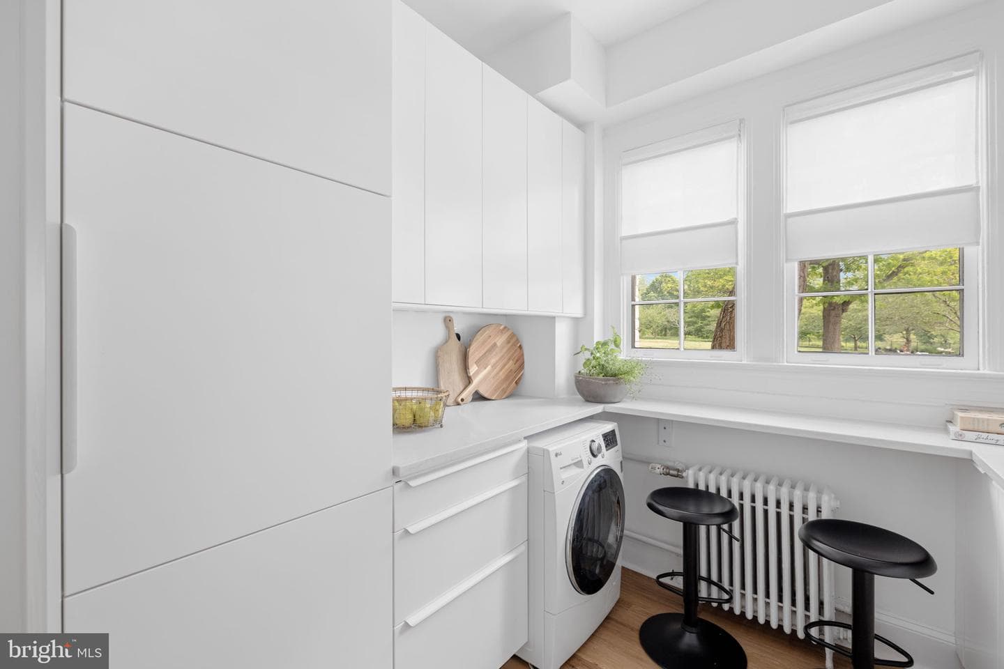 1404 26th Street NW #2 photo 10
