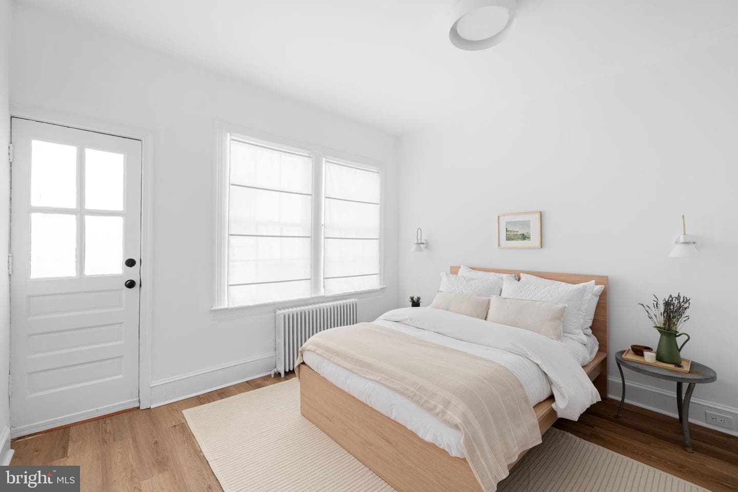 1404 26th Street NW #2 photo 12