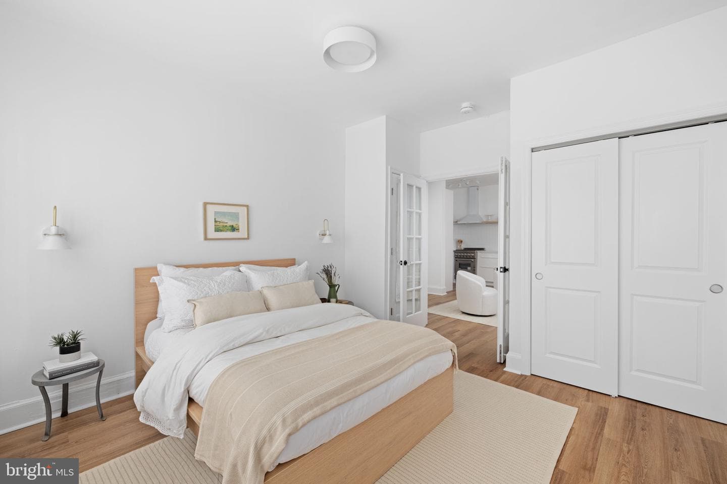 1404 26th Street NW #2 photo 14